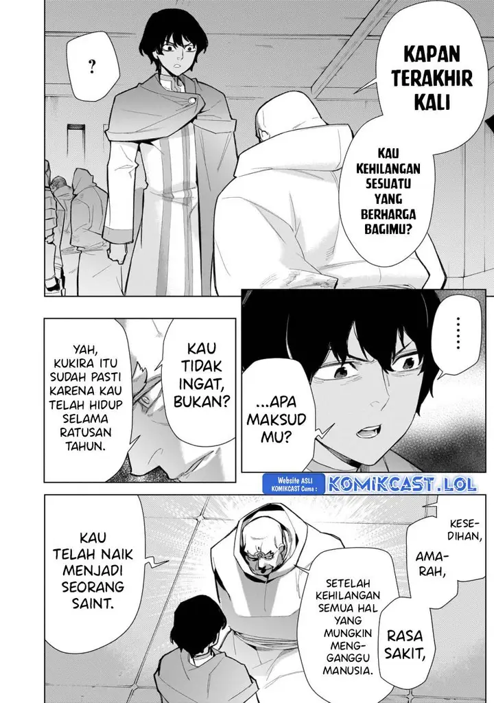 image-komik-kuro-no-shoukanshi-chapter-130-11/20
