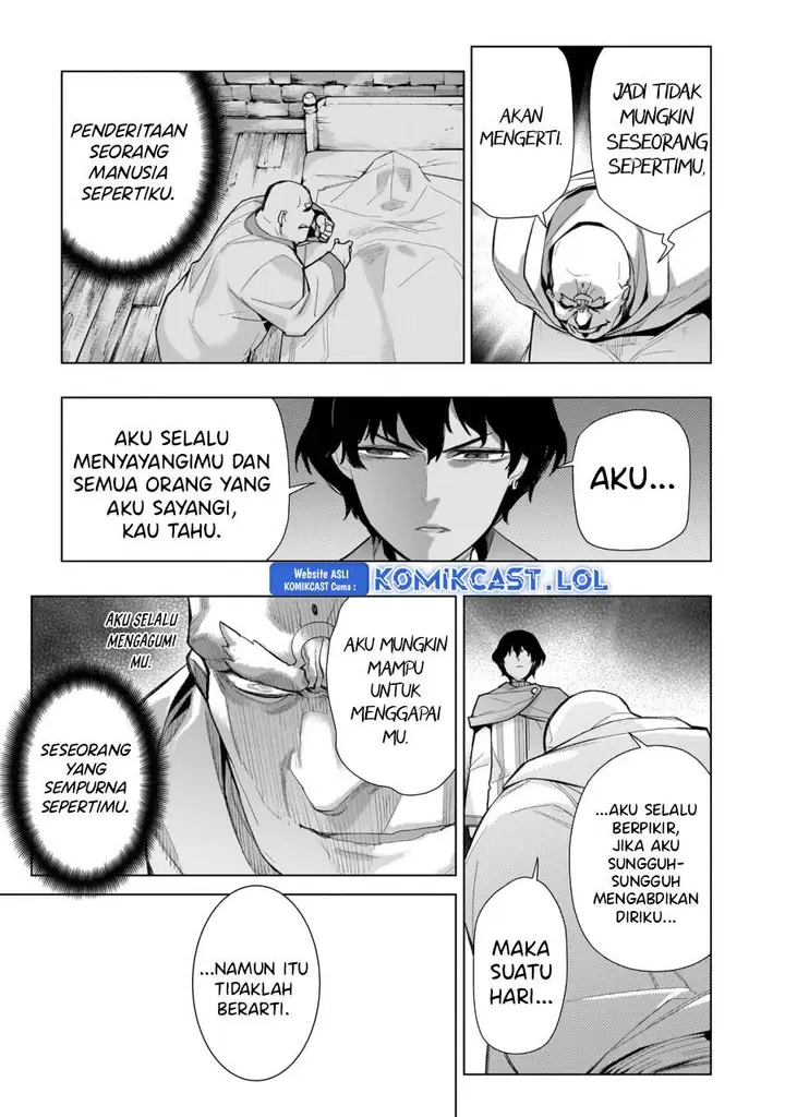 image-komik-kuro-no-shoukanshi-chapter-130-12/20