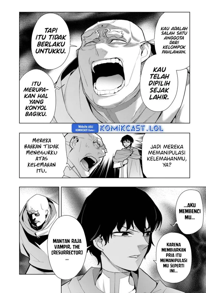 image-komik-kuro-no-shoukanshi-chapter-130-13/20