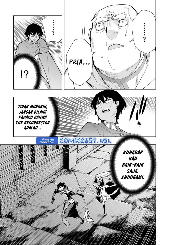 image-komik-kuro-no-shoukanshi-chapter-130-14/20