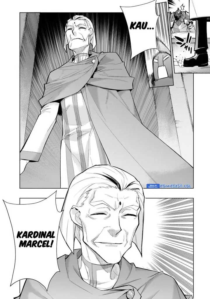 image-komik-kuro-no-shoukanshi-chapter-130-17/20