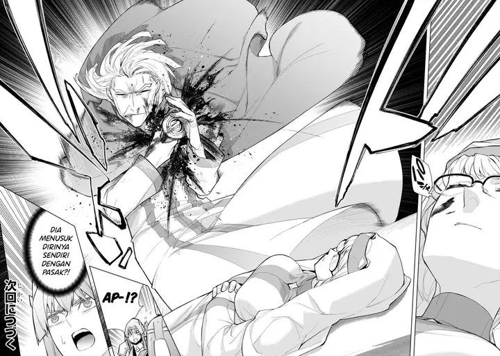 image-komik-kuro-no-shoukanshi-chapter-130-19/20