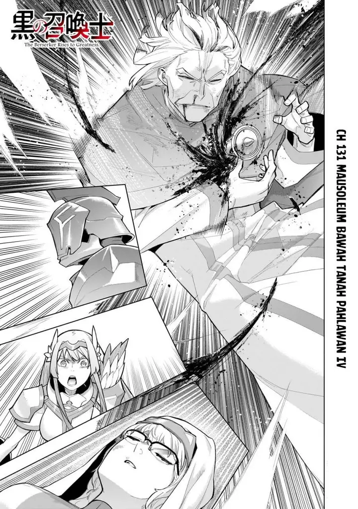 image-komik-kuro-no-shoukanshi-chapter-131-0/22
