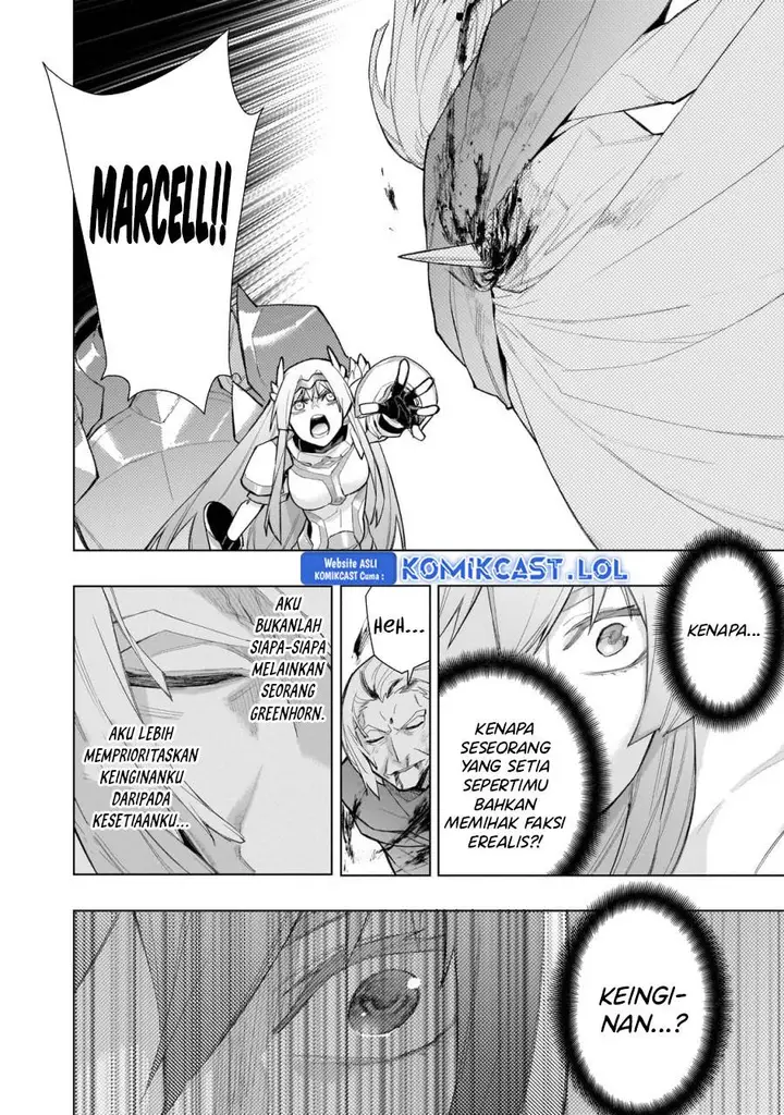 image-komik-kuro-no-shoukanshi-chapter-131-1/22
