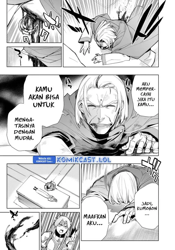 image-komik-kuro-no-shoukanshi-chapter-131-2/22