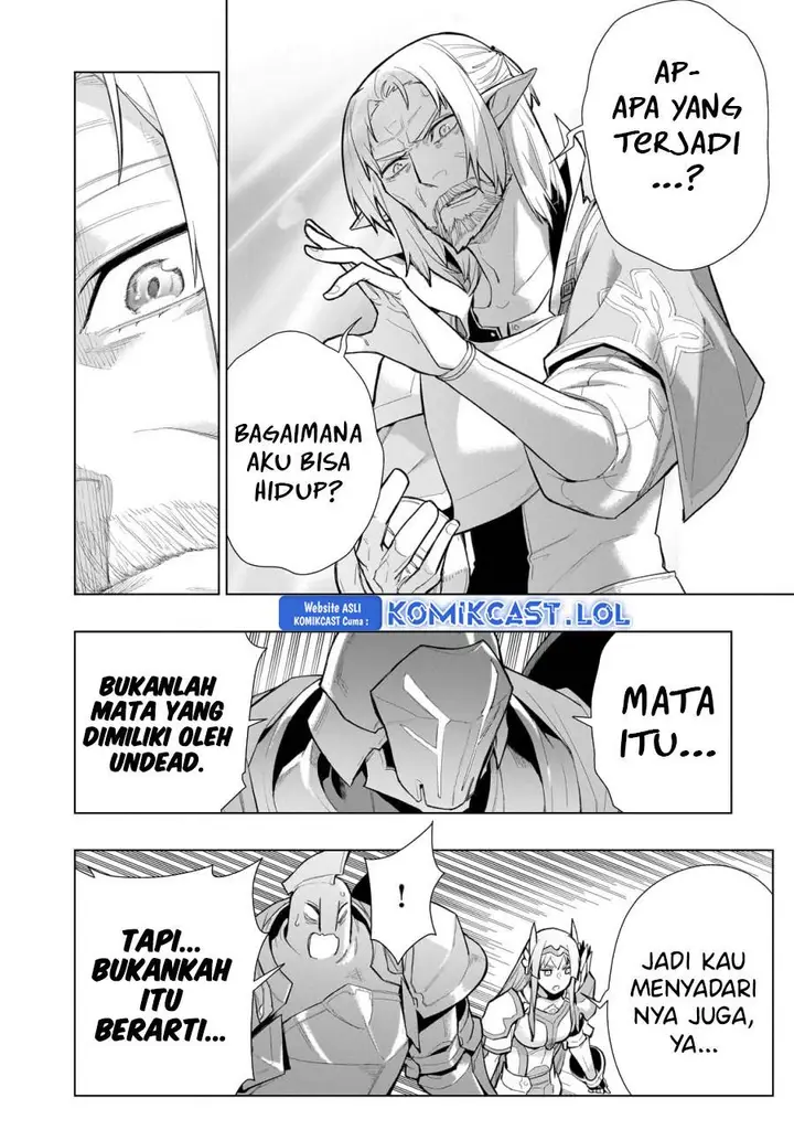 image-komik-kuro-no-shoukanshi-chapter-131-5/22