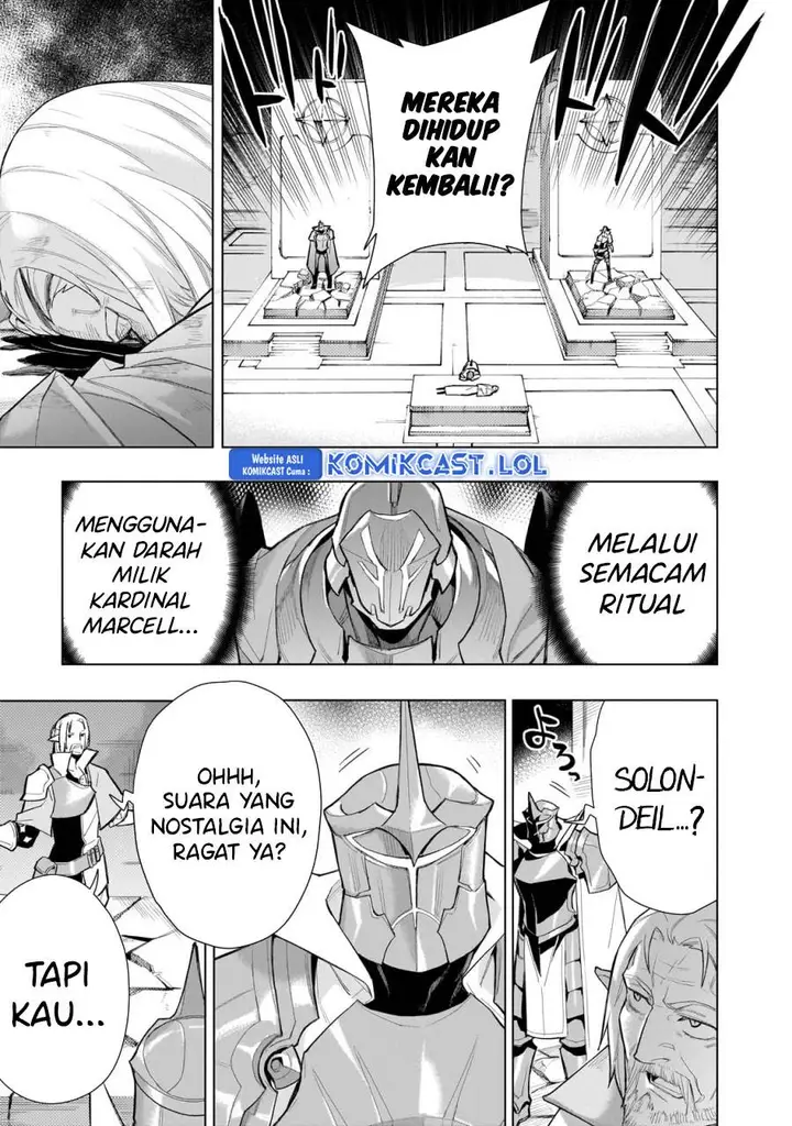 image-komik-kuro-no-shoukanshi-chapter-131-6/22