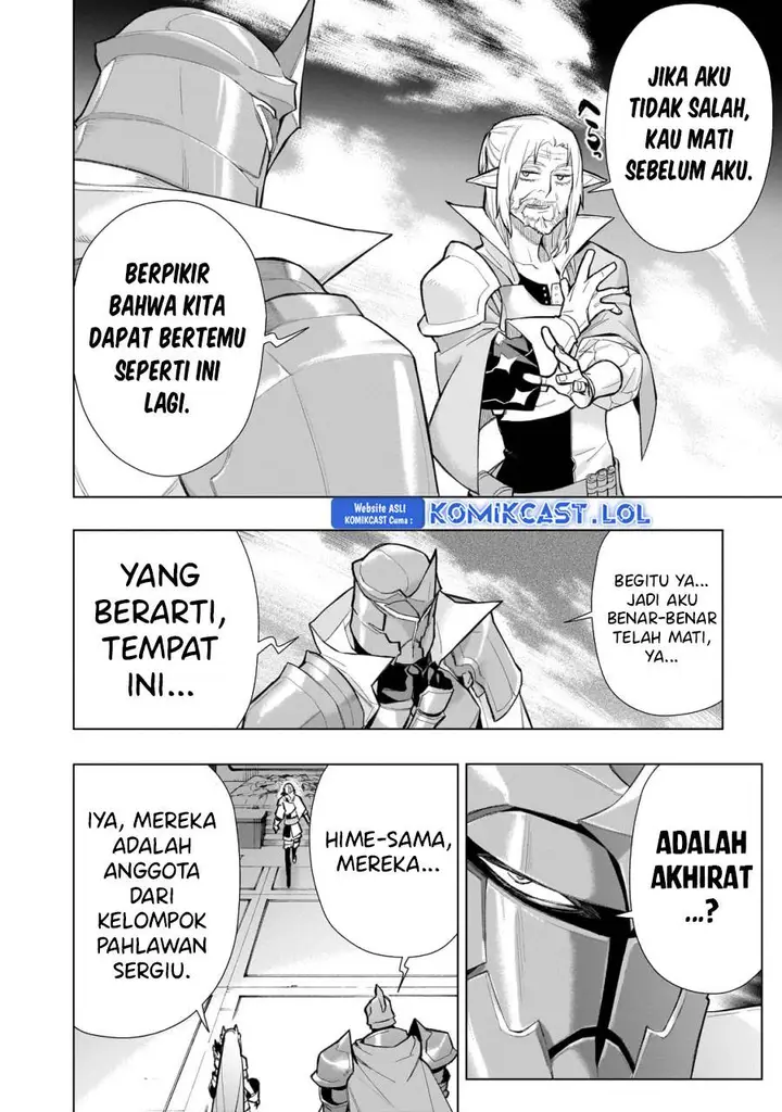 image-komik-kuro-no-shoukanshi-chapter-131-7/22
