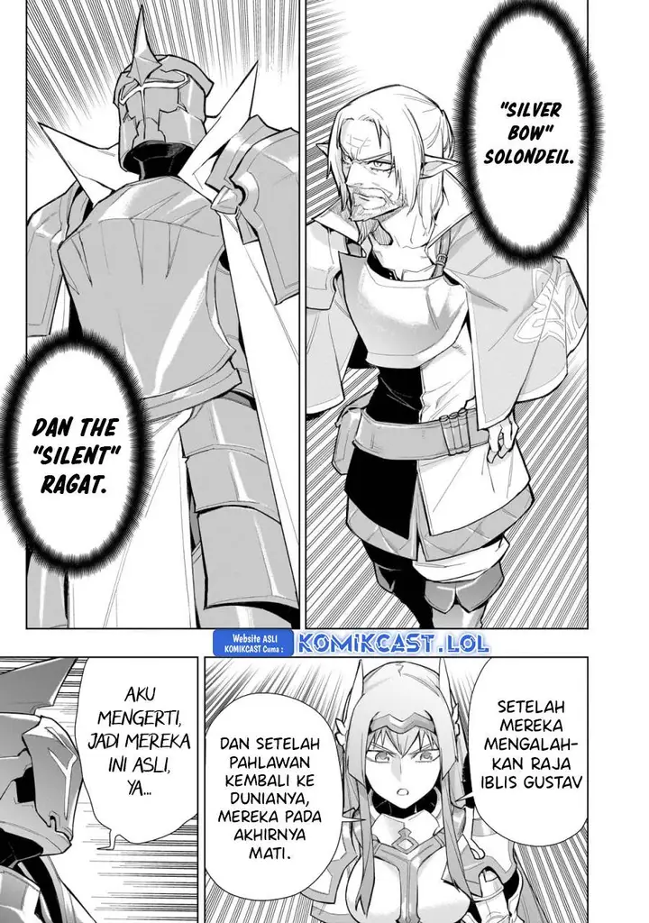 image-komik-kuro-no-shoukanshi-chapter-131-8/22