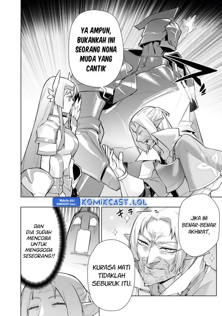 image-komik-kuro-no-shoukanshi-chapter-131-9/22