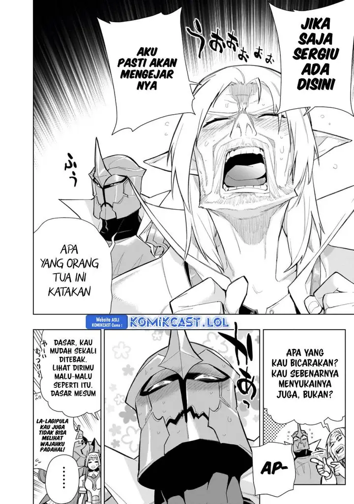 image-komik-kuro-no-shoukanshi-chapter-131-11/22