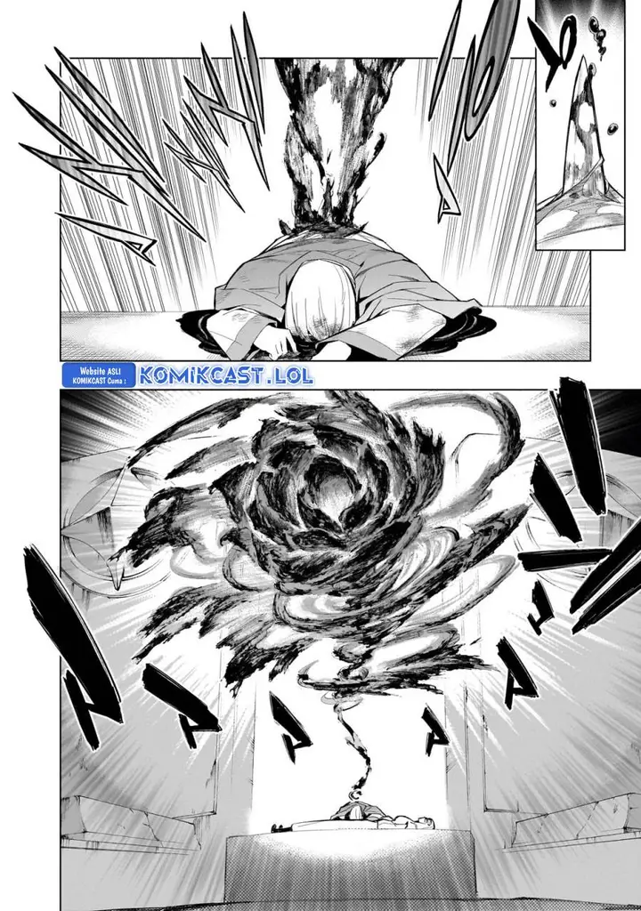 image-komik-kuro-no-shoukanshi-chapter-131-13/22