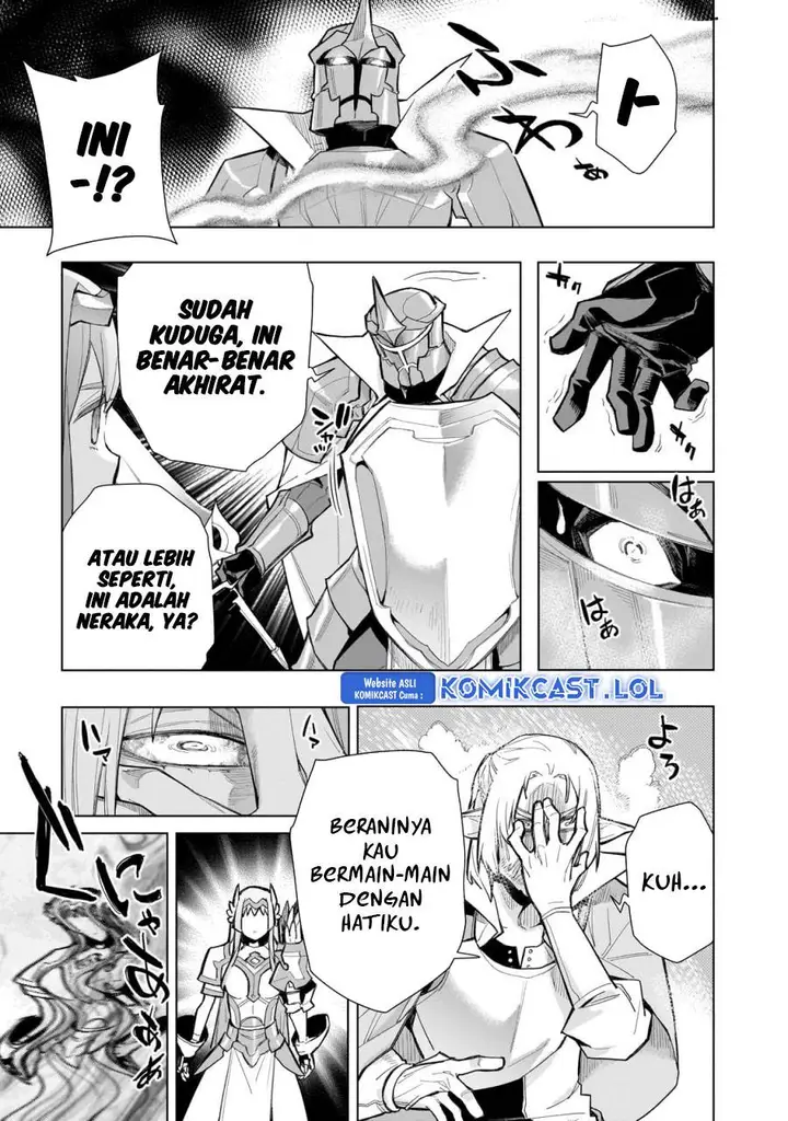 image-komik-kuro-no-shoukanshi-chapter-131-14/22