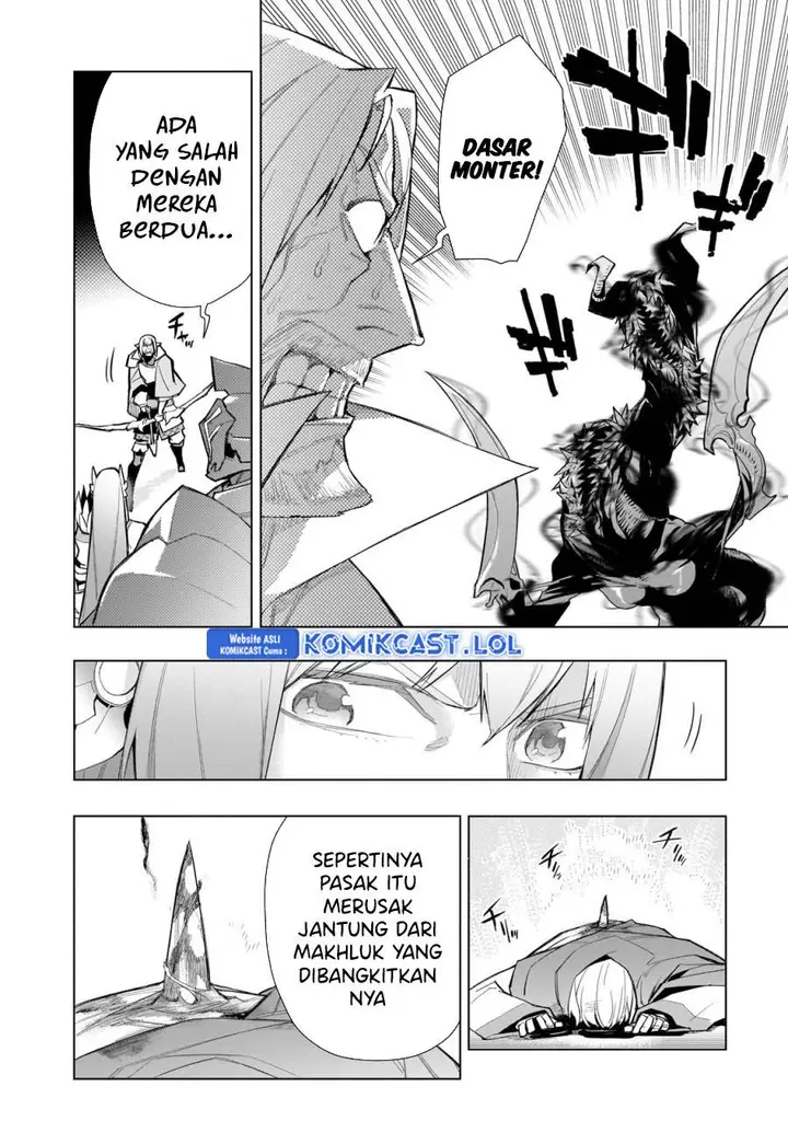 image-komik-kuro-no-shoukanshi-chapter-131-15/22