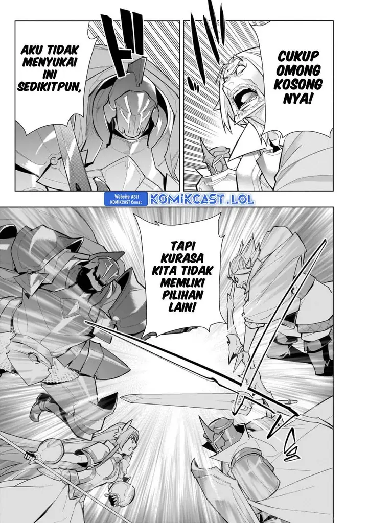 image-komik-kuro-no-shoukanshi-chapter-131-16/22