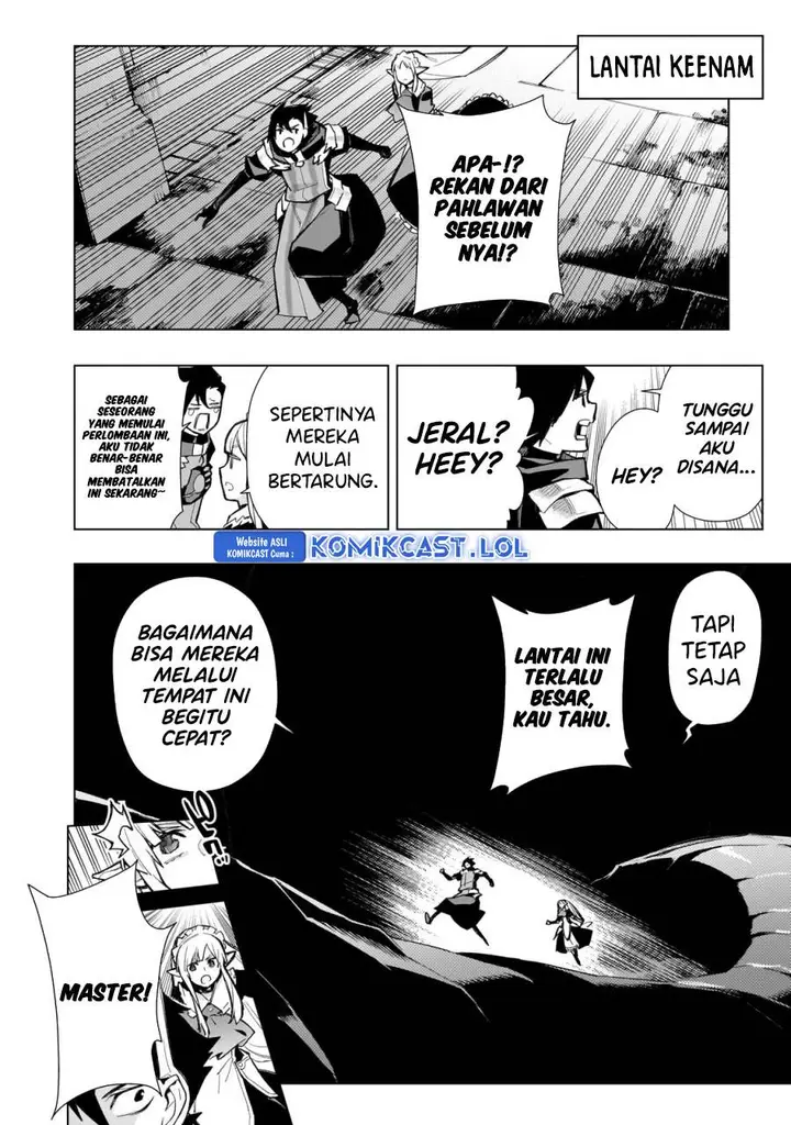 image-komik-kuro-no-shoukanshi-chapter-131-17/22