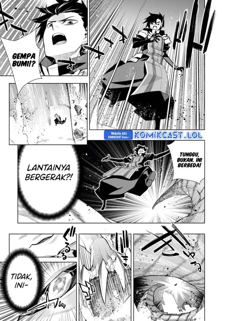 image-komik-kuro-no-shoukanshi-chapter-131-18/22