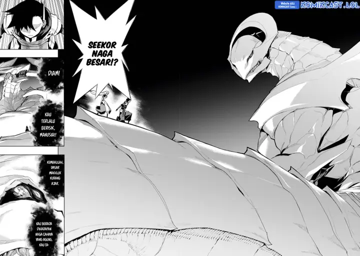 image-komik-kuro-no-shoukanshi-chapter-131-19/22