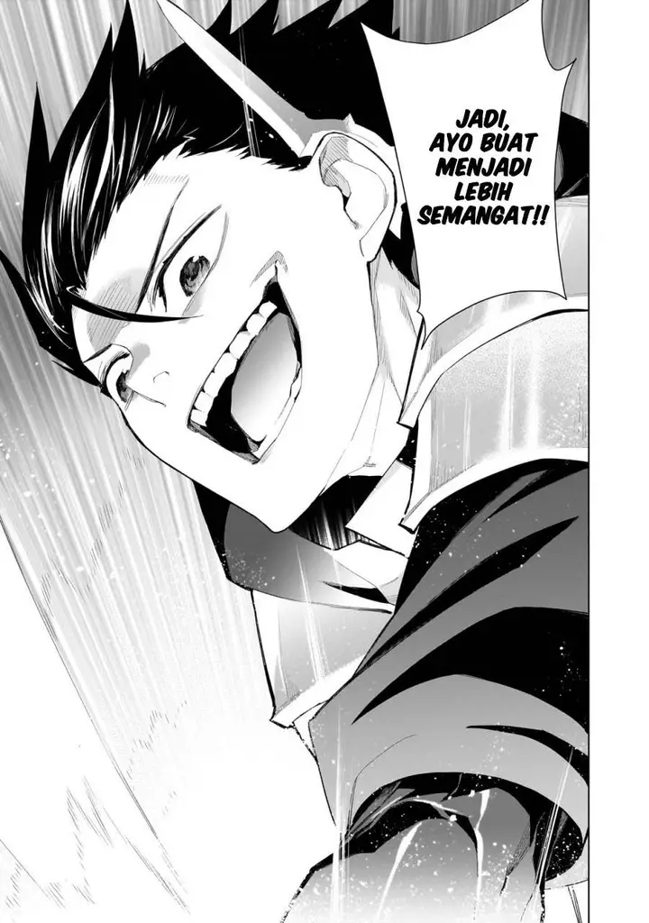 image-komik-kuro-no-shoukanshi-chapter-131-21/22