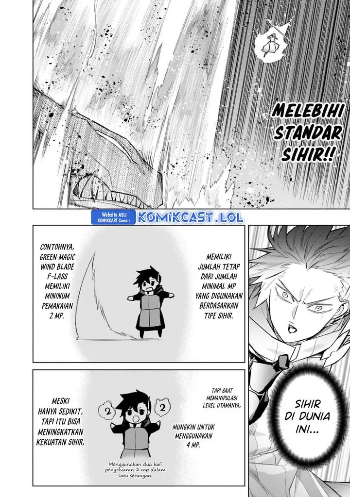 image-komik-kuro-no-shoukanshi-chapter-134-1/10