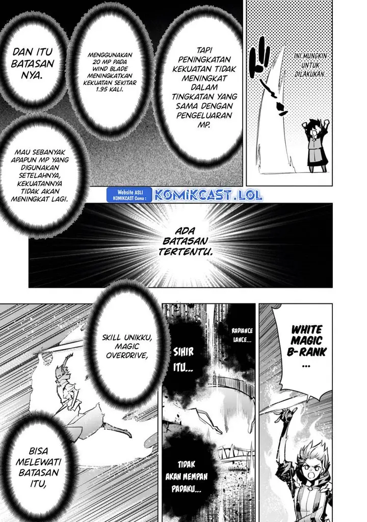 image-komik-kuro-no-shoukanshi-chapter-134-2/10