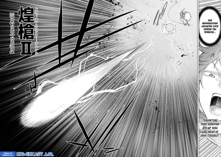 image-komik-kuro-no-shoukanshi-chapter-134-3/10