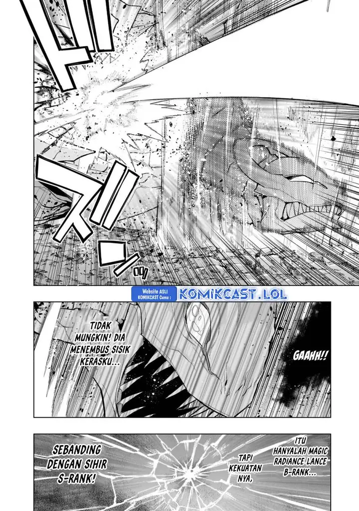 image-komik-kuro-no-shoukanshi-chapter-134-4/10