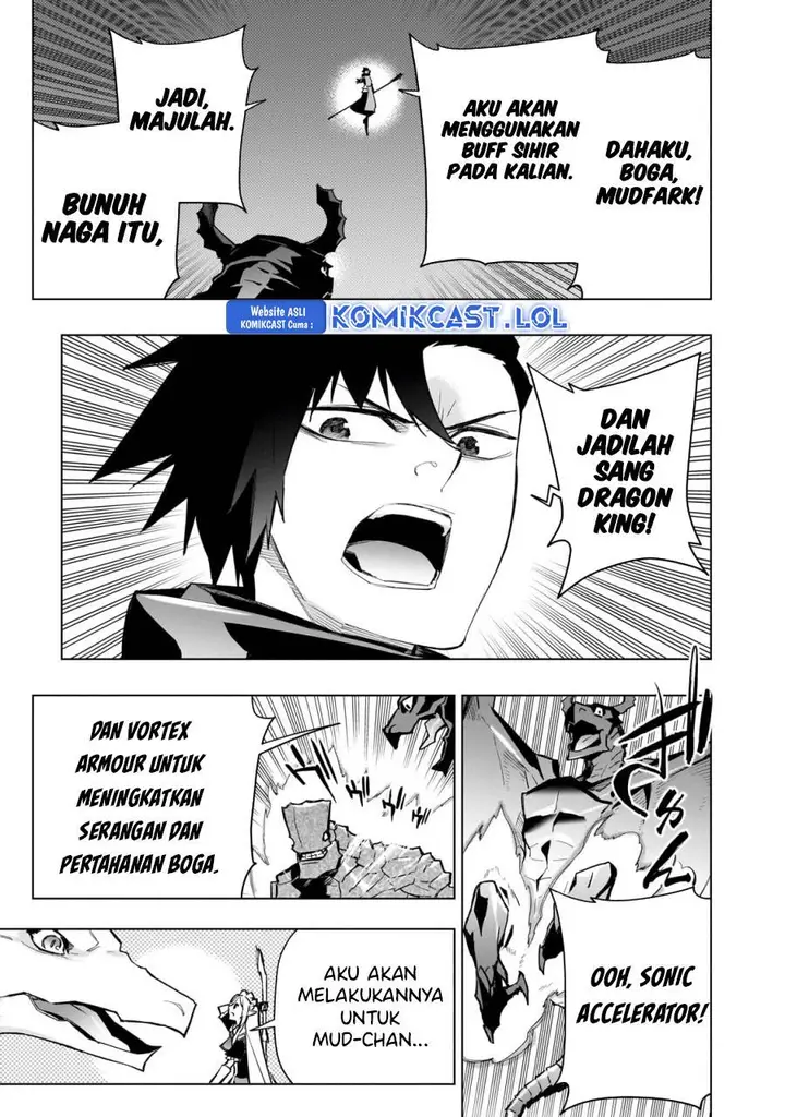 image-komik-kuro-no-shoukanshi-chapter-134-5/10