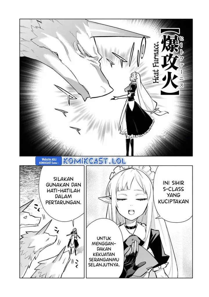 image-komik-kuro-no-shoukanshi-chapter-134-6/10