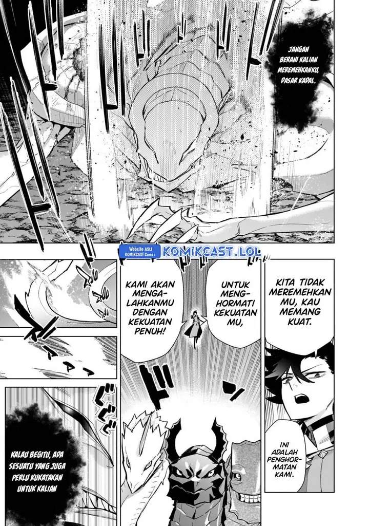 image-komik-kuro-no-shoukanshi-chapter-134-7/10