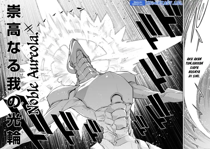 image-komik-kuro-no-shoukanshi-chapter-134-8/10