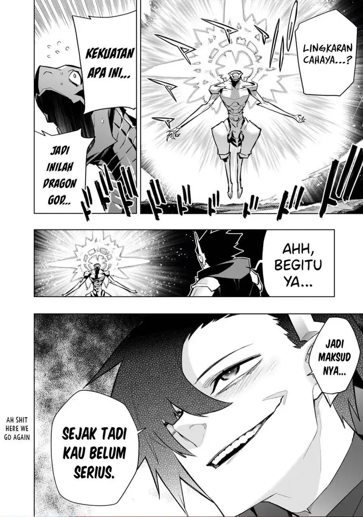 image-komik-kuro-no-shoukanshi-chapter-134-9/10