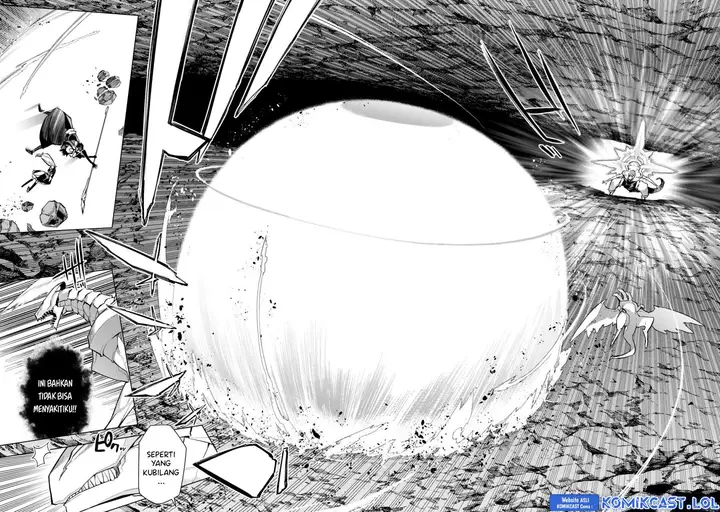 image-komik-kuro-no-shoukanshi-chapter-135-3/19