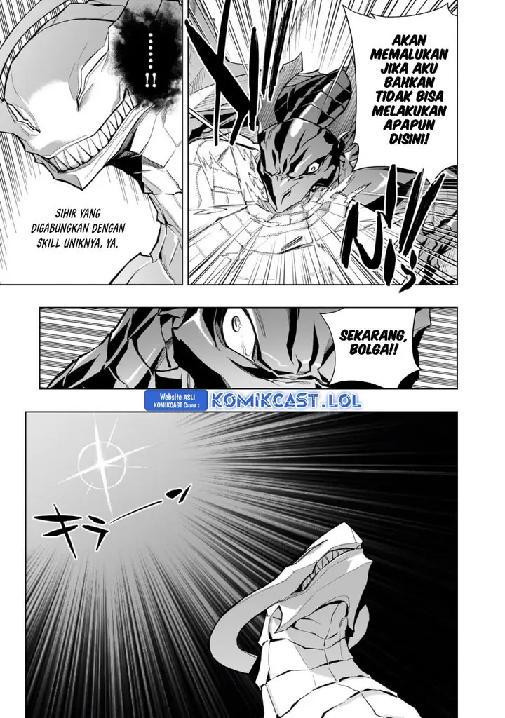 image-komik-kuro-no-shoukanshi-chapter-135-5/19