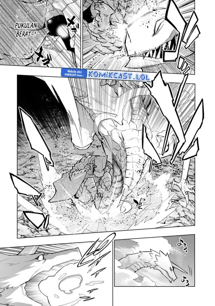 image-komik-kuro-no-shoukanshi-chapter-135-7/19