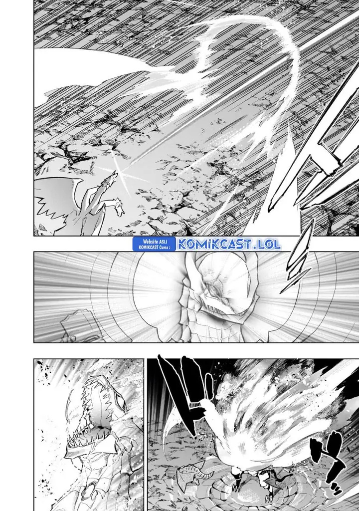 image-komik-kuro-no-shoukanshi-chapter-135-8/19