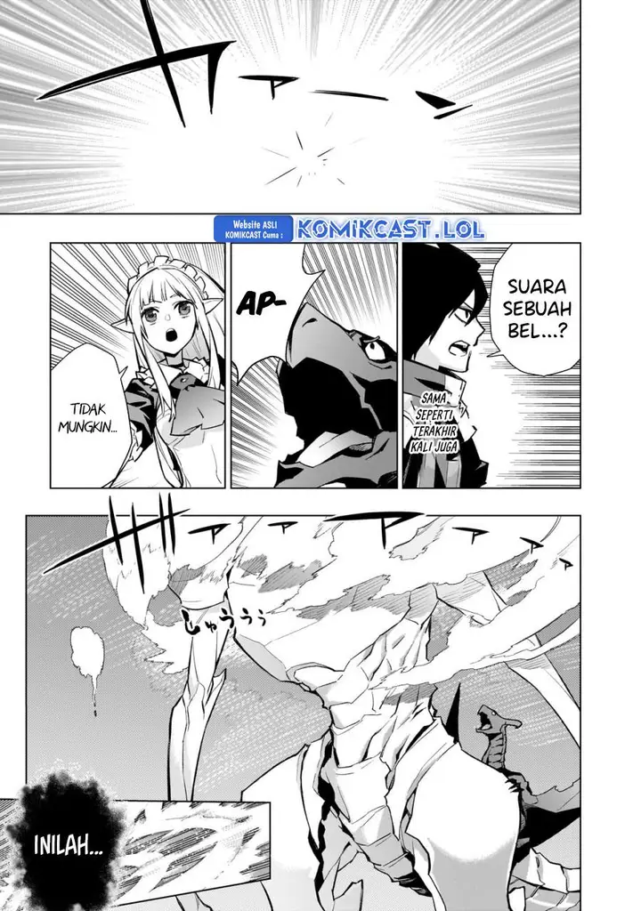 image-komik-kuro-no-shoukanshi-chapter-135-9/19