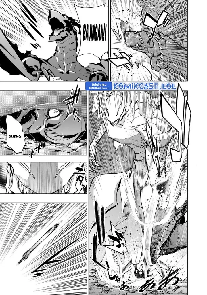 image-komik-kuro-no-shoukanshi-chapter-135-11/19