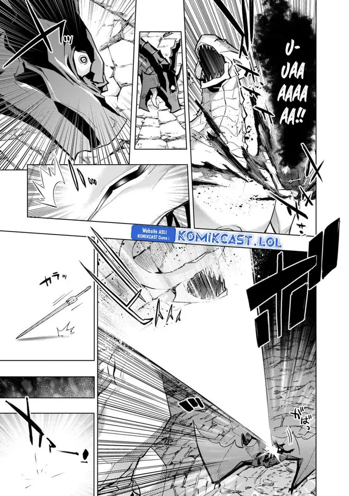 image-komik-kuro-no-shoukanshi-chapter-135-13/19