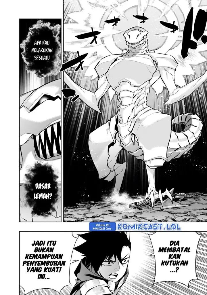 image-komik-kuro-no-shoukanshi-chapter-135-14/19