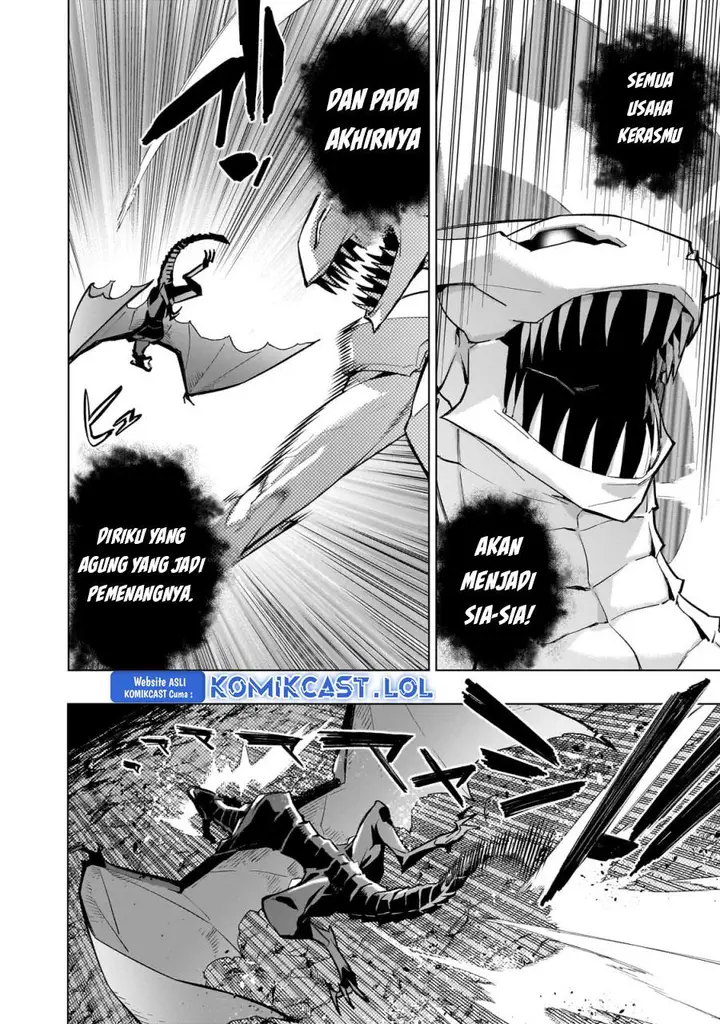 image-komik-kuro-no-shoukanshi-chapter-135-16/19