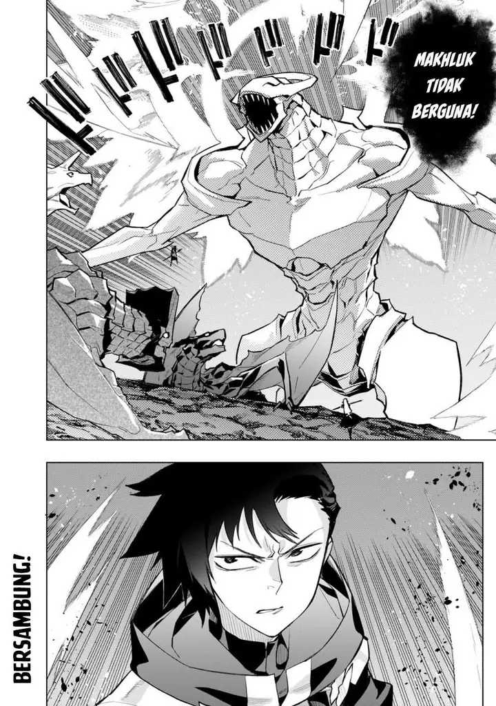 image-komik-kuro-no-shoukanshi-chapter-135-18/19