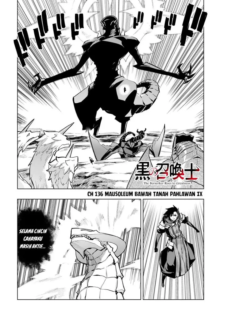 image-komik-kuro-no-shoukanshi-chapter-136-0/14