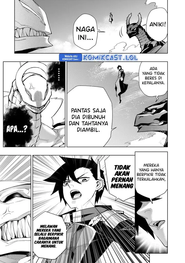 image-komik-kuro-no-shoukanshi-chapter-136-2/14