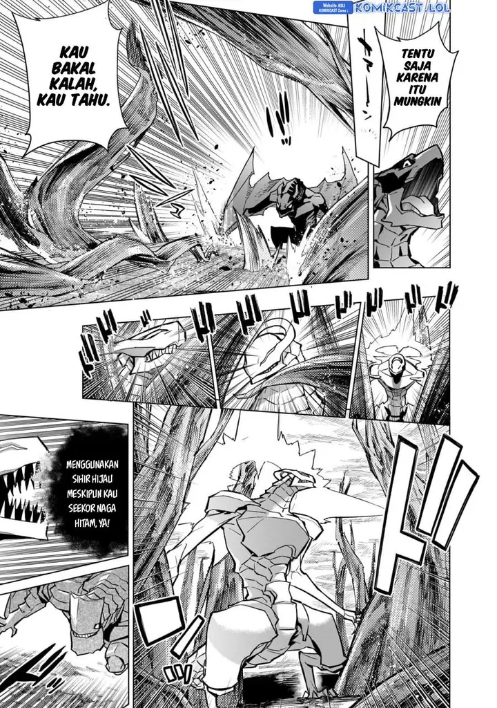 image-komik-kuro-no-shoukanshi-chapter-136-4/14