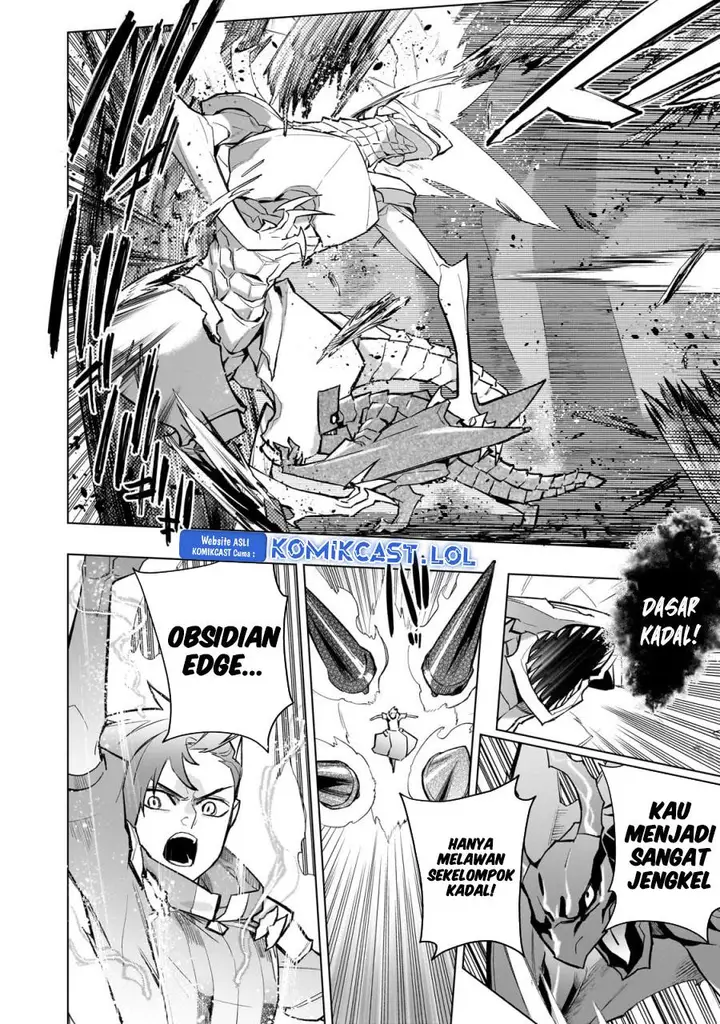 image-komik-kuro-no-shoukanshi-chapter-136-5/14