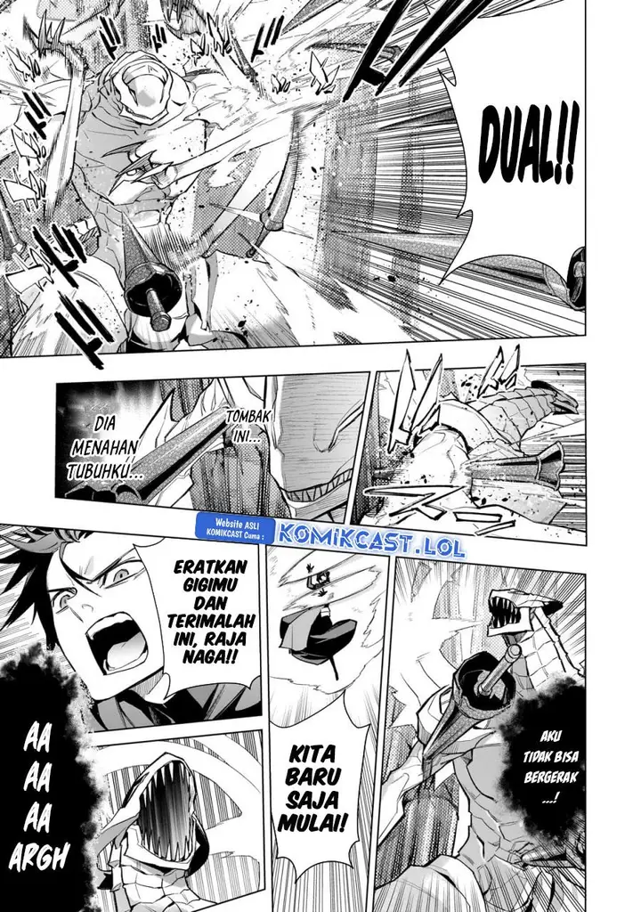 image-komik-kuro-no-shoukanshi-chapter-136-6/14