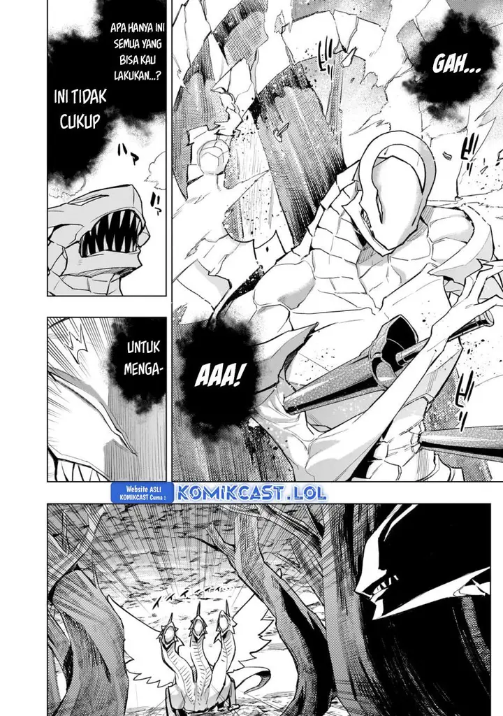 image-komik-kuro-no-shoukanshi-chapter-136-9/14