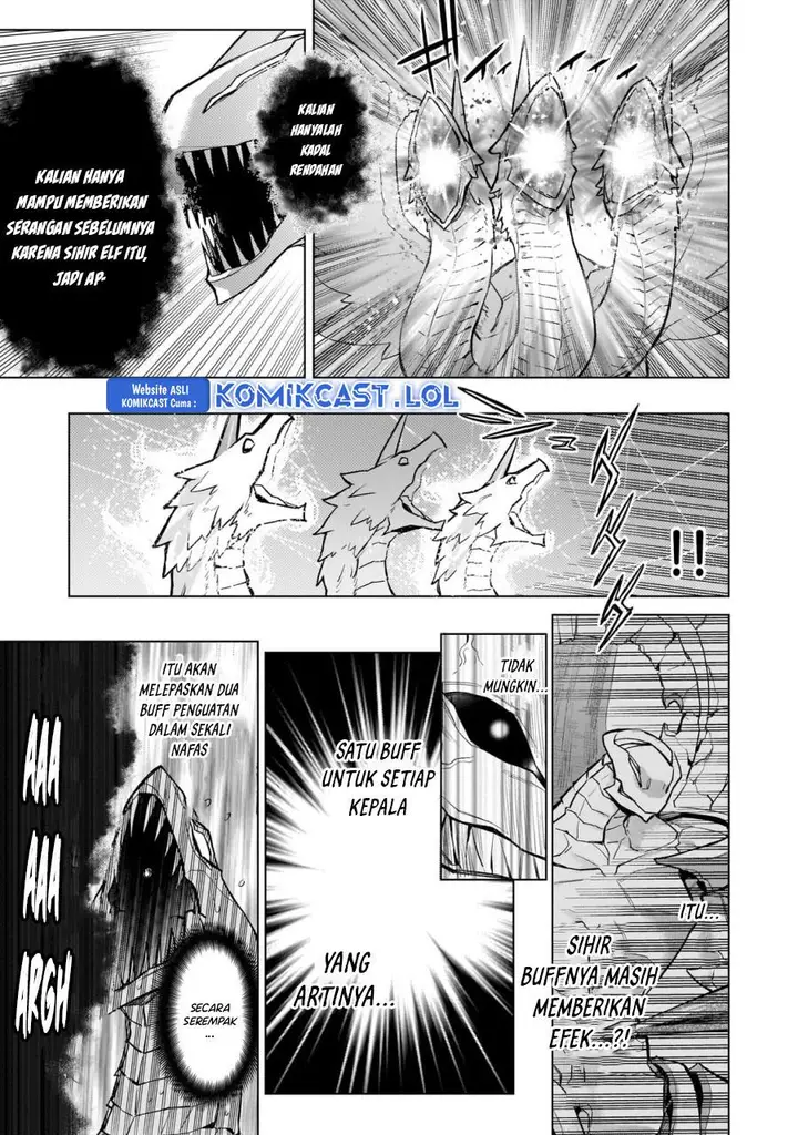 image-komik-kuro-no-shoukanshi-chapter-136-10/14