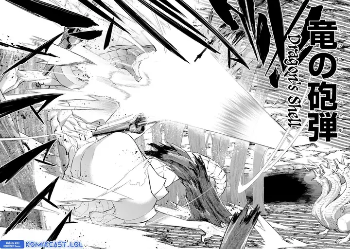 image-komik-kuro-no-shoukanshi-chapter-136-11/14